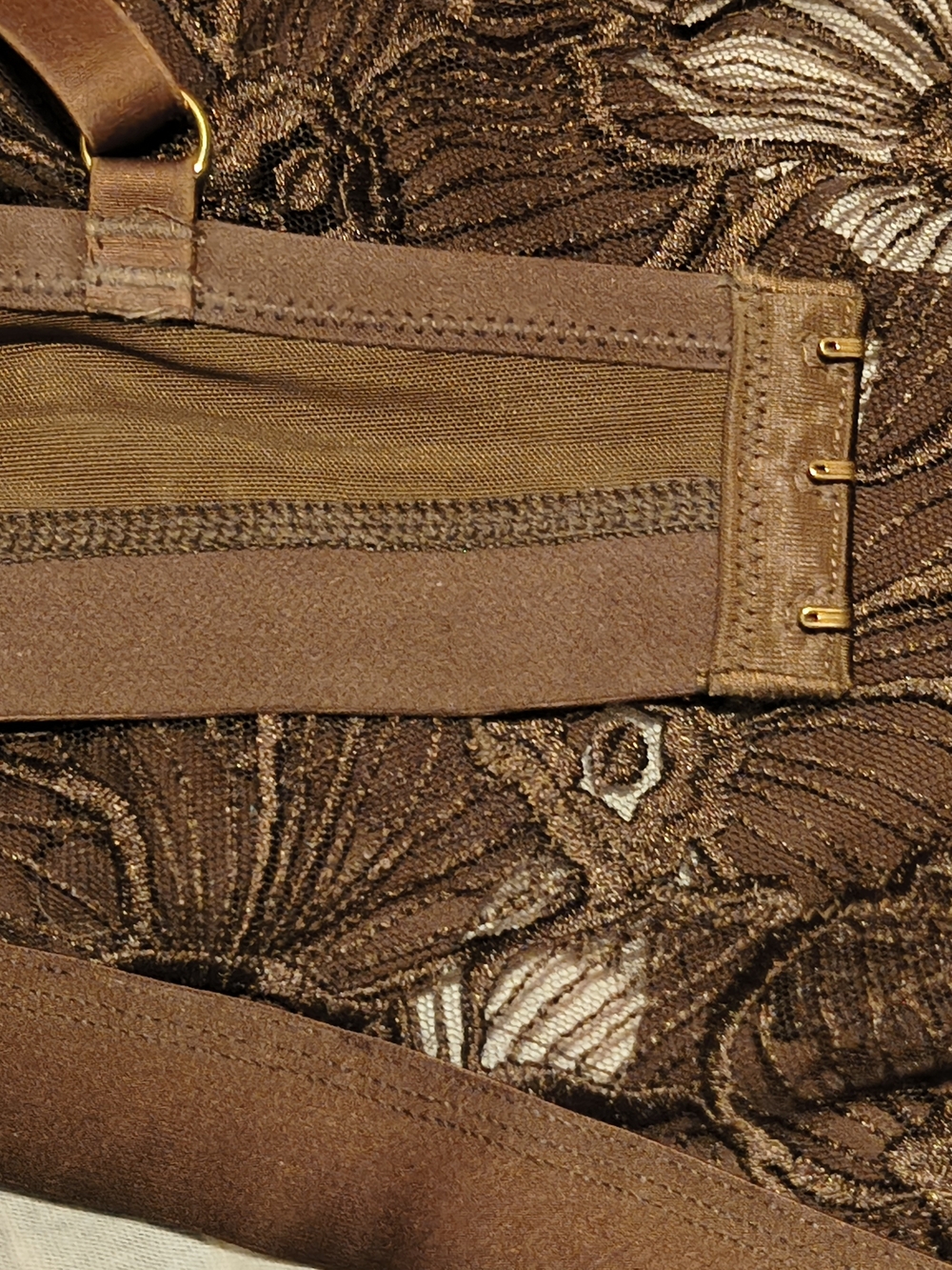 Subcategory Selection - Picture 7 of 9